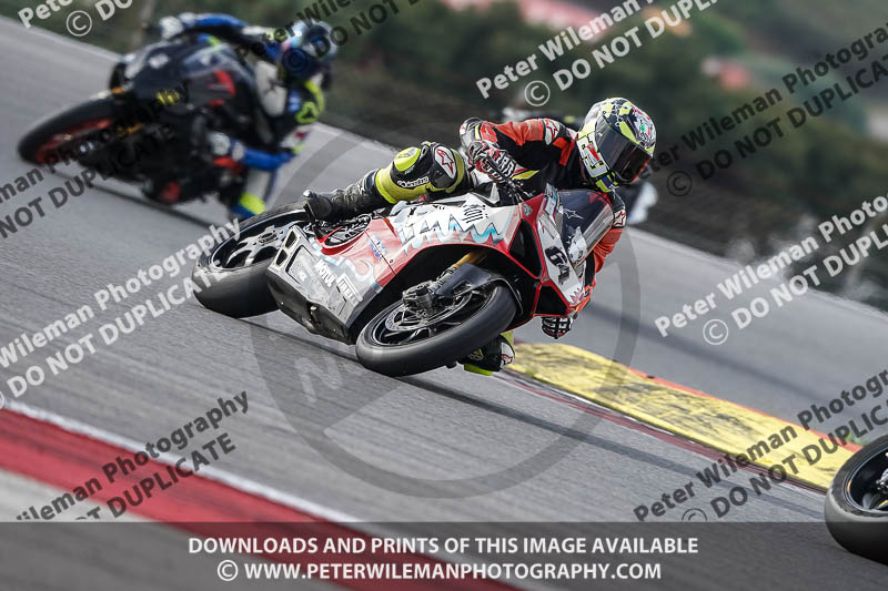 motorbikes;no limits;peter wileman photography;portimao;portugal;trackday digital images